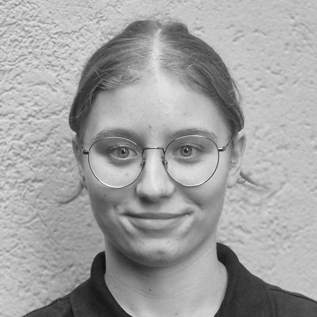 Pim Kuhn